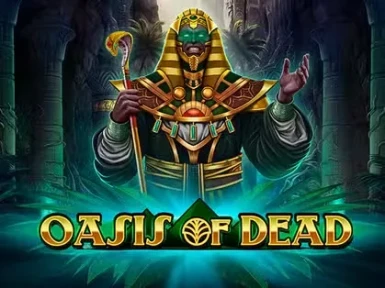 Casino Mönchengladbach screenshot