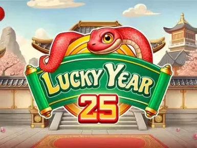 Casino Mönchengladbach screenshot