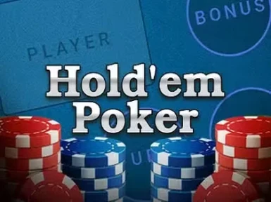 Casino Mönchengladbach screenshot