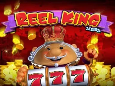 Casino Mönchengladbach screenshot